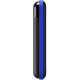 Внешний жёсткий диск Silicon Power A62 Game Drive 2TB SP020TBPHD62SS3B