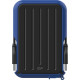 Внешний жёсткий диск Silicon Power Armor A66 2TB SP020TBPHD66SS3B