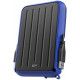 Внешний жёсткий диск Silicon Power Armor A66 2TB SP020TBPHD66SS3B