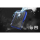 Внешний жёсткий диск Silicon Power Armor A66 2TB SP020TBPHD66SS3B