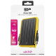 Внешний жёсткий диск Silicon Power Armor A66 2TB SP020TBPHD66SS3Y
