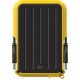 Внешний жёсткий диск Silicon Power Armor A66 2TB SP020TBPHD66SS3Y