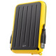 Внешний жёсткий диск Silicon Power Armor A66 2TB SP020TBPHD66SS3Y