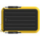 Внешний жёсткий диск Silicon Power Armor A66 2TB SP020TBPHD66SS3Y