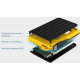 Внешний жёсткий диск Silicon Power Armor A66 2TB SP020TBPHD66SS3Y