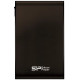 Внешний жёсткий диск Silicon Power Armor A80 2TB SP020TBPHDA80S3K