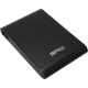 Внешний жёсткий диск Silicon Power Armor A80 2TB SP020TBPHDA80S3K