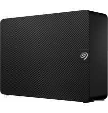 Внешний жёсткий диск Seagate Expansion STKP16000400 16TB