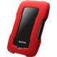Внешний жёсткий диск A-Data HD330 AHD330-2TU31-CRD 2TB (красный)