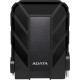 Внешний жёсткий диск A-Data HD710P 5TB (черный)
