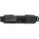 Внешний жёсткий диск A-Data HD710P 5TB (черный)