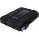 Внешний жёсткий диск A-Data HD710P 5TB (черный)