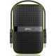 Внешний жёсткий диск Silicon Power Armor A60 2TB SP020TBPHDA60S3K
