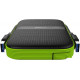 Внешний жёсткий диск Silicon Power Armor A60 2TB SP020TBPHDA60S3K