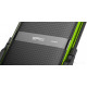 Внешний жёсткий диск Silicon Power Armor A60 2TB SP020TBPHDA60S3K