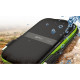 Внешний жёсткий диск Silicon Power Armor A60 2TB SP020TBPHDA60S3K