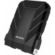 Внешний жёсткий диск A-Data HD710P 1TB (черный)