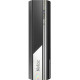 Внешний жёсткий диск Netac ZX10 500GB NT01ZX10-500G-32BK