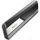Внешний жёсткий диск Netac ZX10 500GB NT01ZX10-500G-32BK