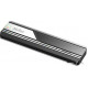 Внешний жёсткий диск Netac ZX10 500GB NT01ZX10-500G-32BK