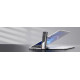 Внешний жёсткий диск Netac ZX10 500GB NT01ZX10-500G-32BK