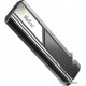 Внешний жёсткий диск Netac ZX10 2TB NT01ZX10-002T-32BK