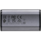 Внешний жёсткий диск A-Data Elite SE880 500GB AELI-SE880-500GCGY