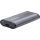 Внешний жёсткий диск A-Data Elite SE880 500GB AELI-SE880-500GCGY