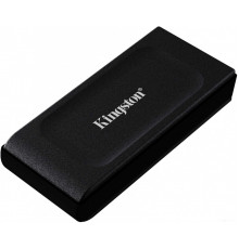 Внешний жёсткий диск Kingston XS1000 2TB SXS1000/2000G