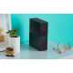 Внешний жёсткий диск Western Digital My Book 18TB WDBBGB0180HBK