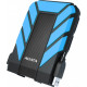 Внешний жёсткий диск A-Data HD710P 1TB (синий)