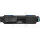 Внешний жёсткий диск A-Data HD710P 1TB (синий)