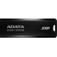 Внешний жёсткий диск A-Data SC610 1000GB SC610-1000G-CBK/RD