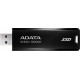 Внешний жёсткий диск A-Data SC610 1000GB SC610-1000G-CBK/RD