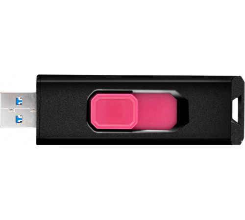 Внешний жёсткий диск A-Data SC610 1000GB SC610-1000G-CBK/RD