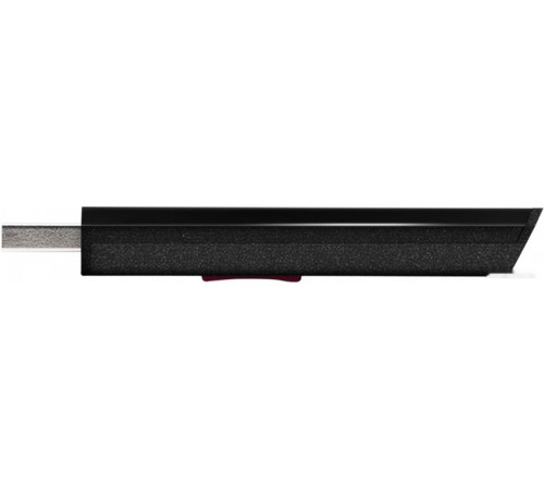 Внешний жёсткий диск A-Data SC610 1000GB SC610-1000G-CBK/RD