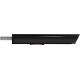 Внешний жёсткий диск A-Data SC610 1000GB SC610-1000G-CBK/RD