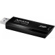 Внешний жёсткий диск A-Data SC610 1000GB SC610-1000G-CBK/RD