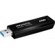 Внешний жёсткий диск A-Data SC610 1000GB SC610-1000G-CBK/RD