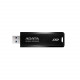Внешний жёсткий диск A-Data SC610 2000GB SC610-2000G-CBK/RD
