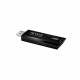 Внешний жёсткий диск A-Data SC610 2000GB SC610-2000G-CBK/RD