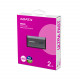 Внешний жёсткий диск A-Data Elite SE880 2TB AELI-SE880-2TCGY