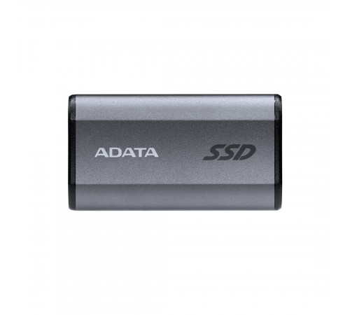 Внешний жёсткий диск A-Data Elite SE880 2TB AELI-SE880-2TCGY