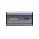 Внешний жёсткий диск A-Data Elite SE880 2TB AELI-SE880-2TCGY