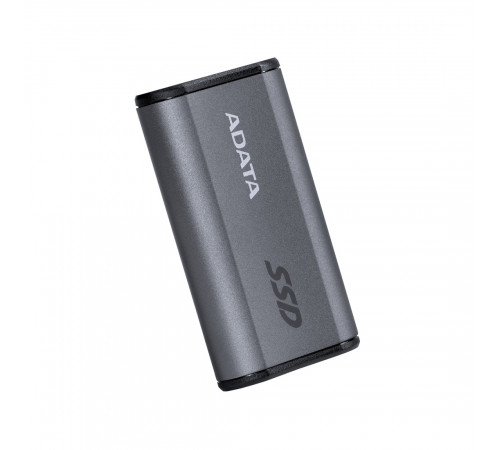 Внешний жёсткий диск A-Data Elite SE880 2TB AELI-SE880-2TCGY