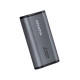 Внешний жёсткий диск A-Data Elite SE880 2TB AELI-SE880-2TCGY