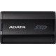 Внешний жёсткий диск A-Data SD810 1TB SD810-1000G-CBK