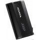 Внешний жёсткий диск A-Data SD810 1TB SD810-1000G-CBK