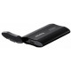 Внешний жёсткий диск A-Data SD810 1TB SD810-1000G-CBK