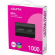 Внешний жёсткий диск A-Data SD810 1TB SD810-1000G-CBK
